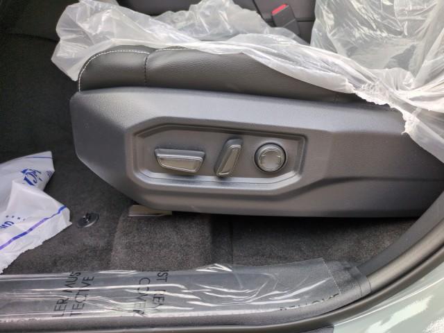 new 2026 Toyota Tundra car, priced at $67,187