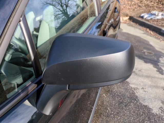 used 2025 Toyota Corolla Cross car, priced at $25,405