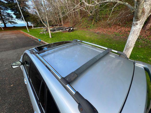 used 2005 Toyota RAV4 car, priced at $12,950