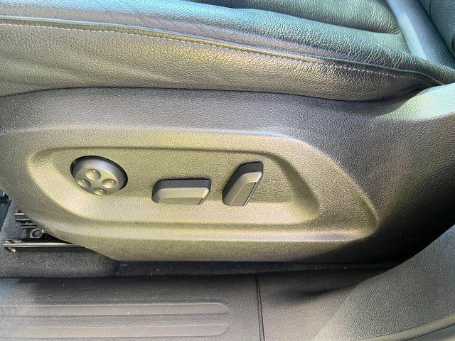 used 2012 Audi Q5 car