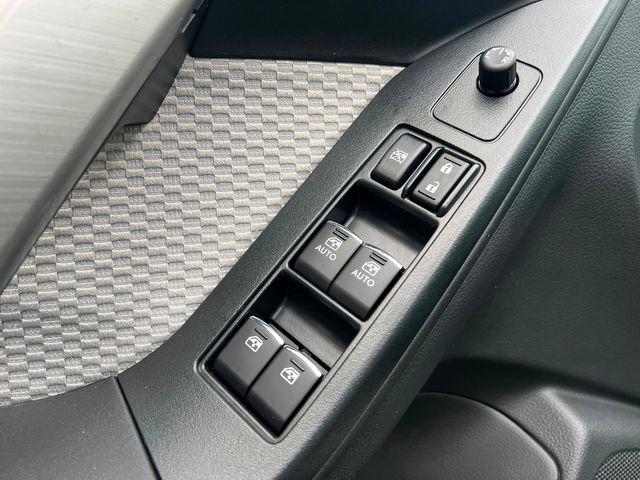 used 2017 Subaru Forester car, priced at $16,995