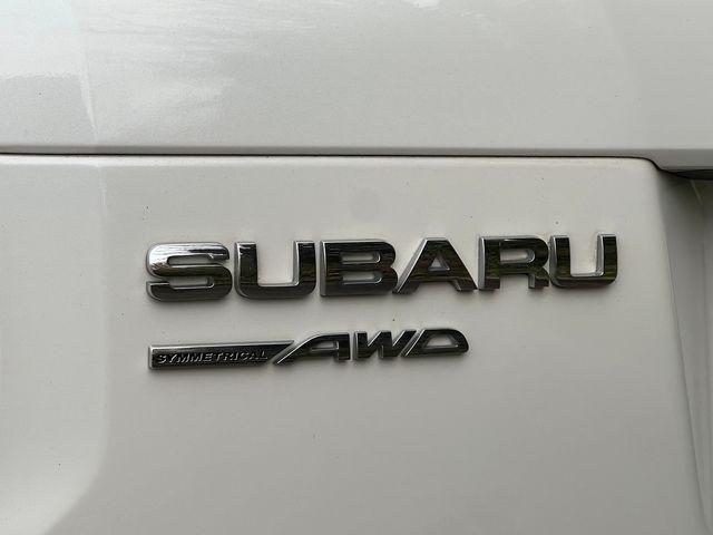 used 2017 Subaru Forester car, priced at $16,995