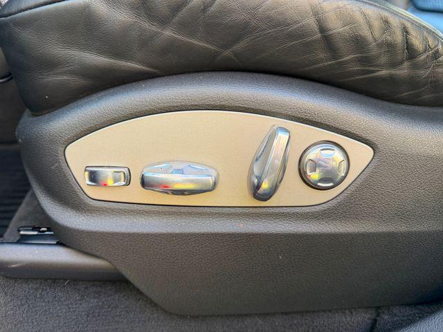 used 2013 Porsche Cayenne car, priced at $19,805