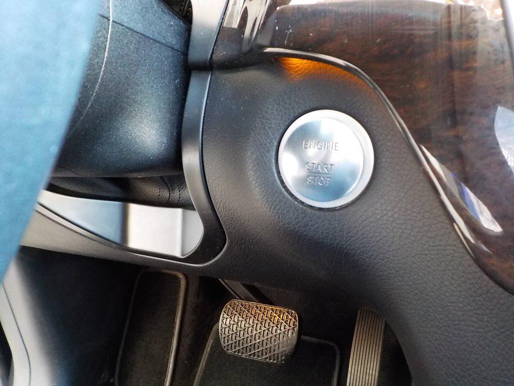 used 2014 Mercedes-Benz M-Class car, priced at $10,200