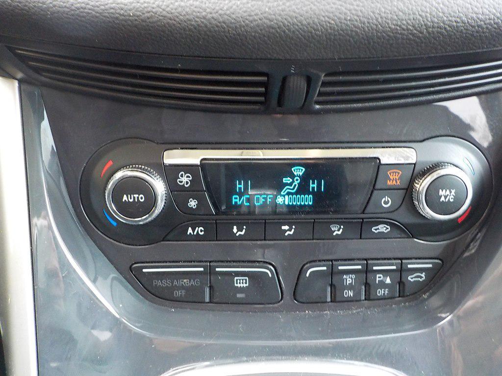 used 2013 Ford Escape car, priced at $6,550