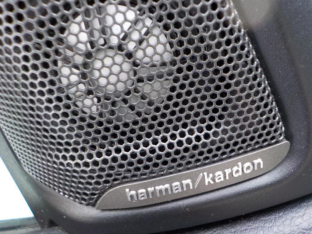 used 2014 BMW X5 car, priced at $9,450