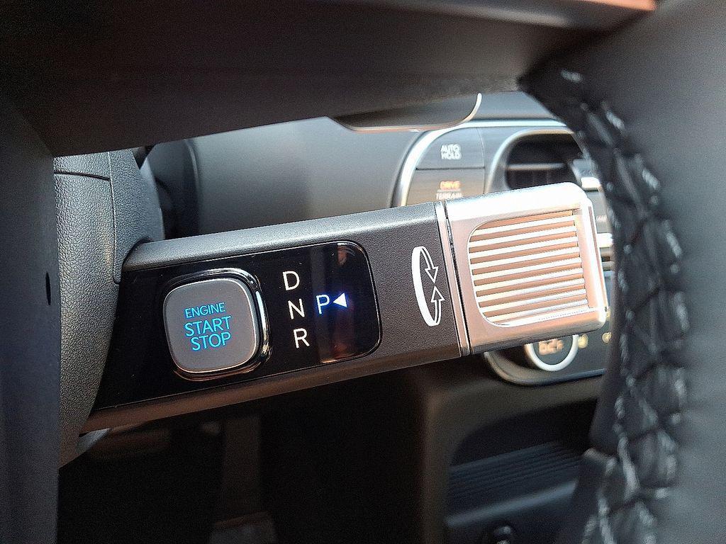 new 2026 Hyundai Palisade car, priced at $59,325