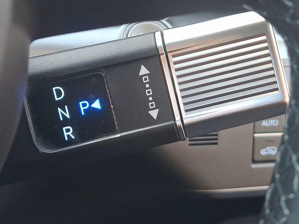 new 2026 Hyundai Kona car, priced at $32,350