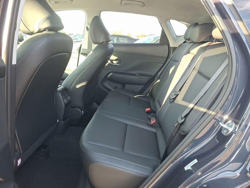 new 2026 Hyundai Kona car, priced at $32,350