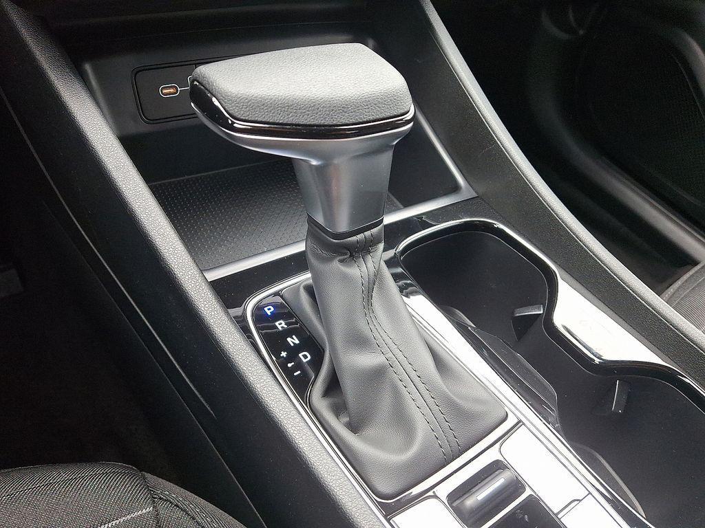 new 2026 Hyundai SANTA CRUZ car, priced at $33,780