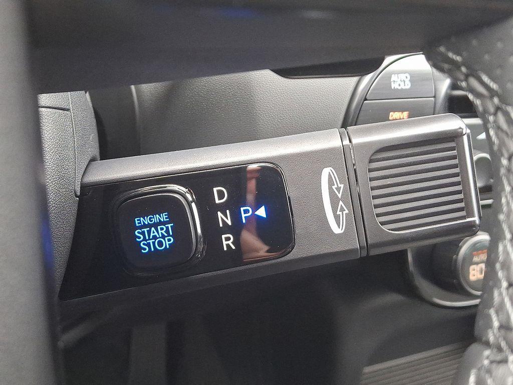 new 2026 Hyundai Palisade car, priced at $52,440