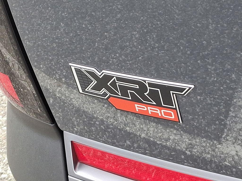 new 2026 Hyundai Palisade car, priced at $52,440