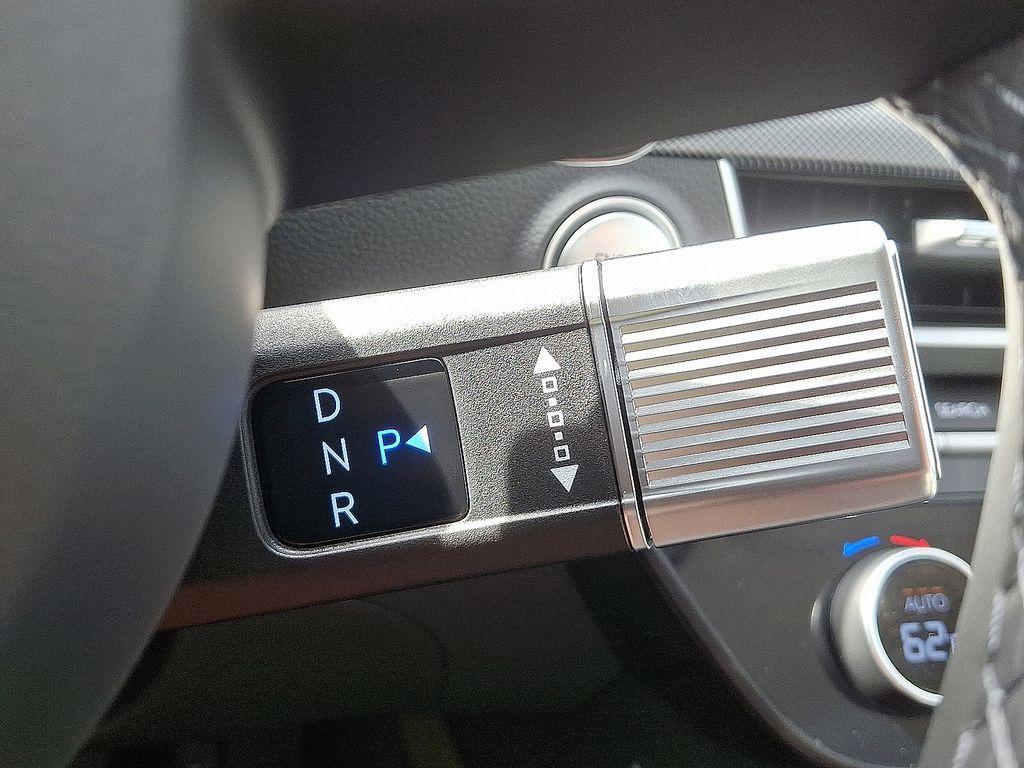 new 2026 Hyundai Sonata car, priced at $30,795