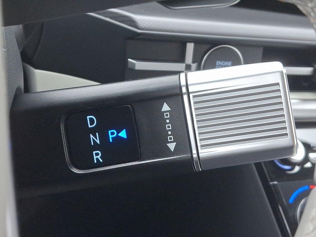 new 2026 Hyundai Santa Fe car, priced at $42,735