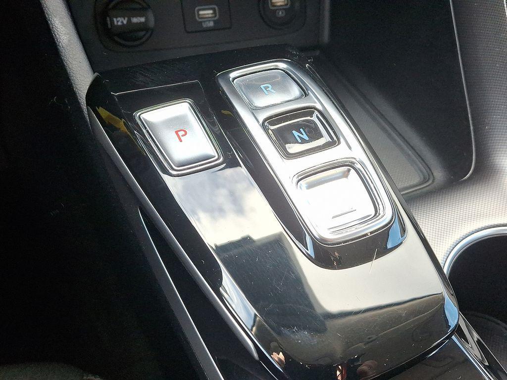 used 2022 Hyundai Sonata car, priced at $19,389