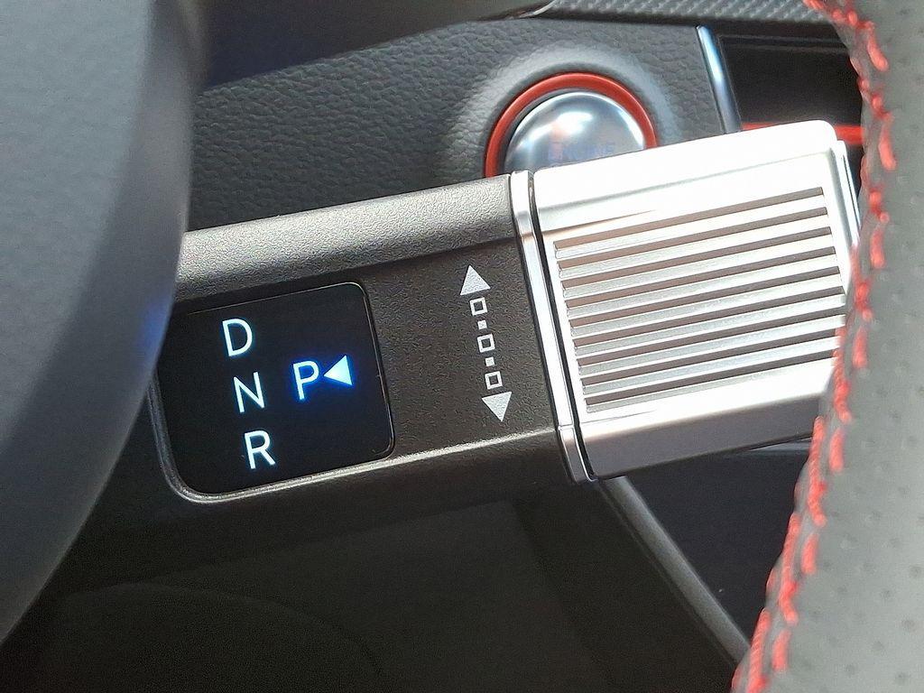 new 2026 Hyundai Sonata car, priced at $37,775