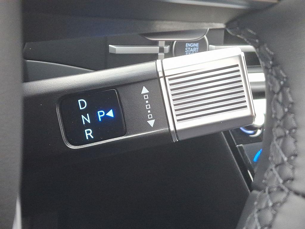 new 2026 Hyundai Santa Fe car, priced at $40,175