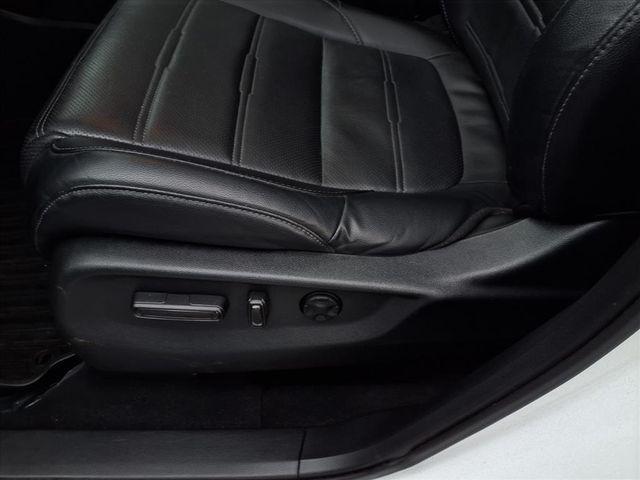 used 2019 Honda CR-V car, priced at $24,980