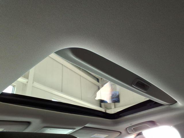 used 2026 Honda CR-V car, priced at $35,980