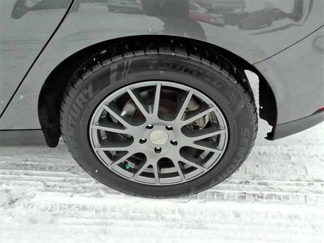 used 2018 Ford Focus car, priced at $10,980