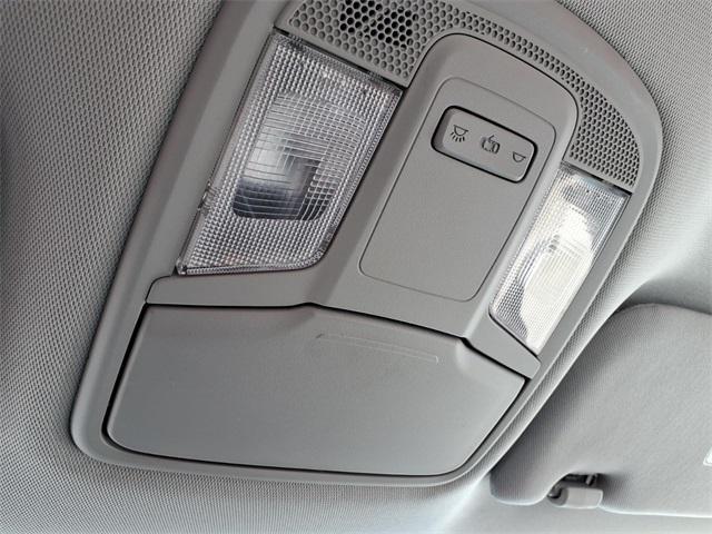 used 2015 Kia Optima car, priced at $10,980