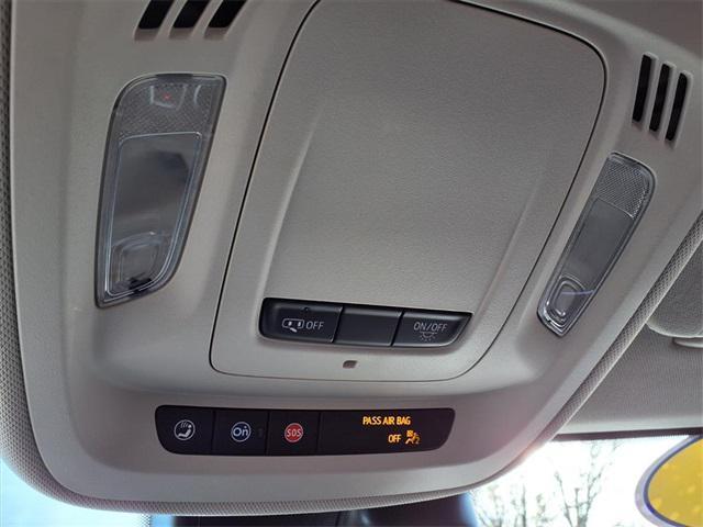 used 2021 Buick Envision car, priced at $21,980