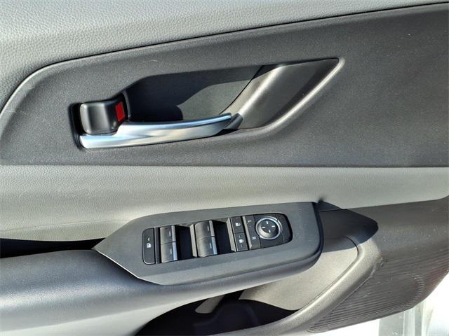 used 2023 Toyota Prius car, priced at $27,980