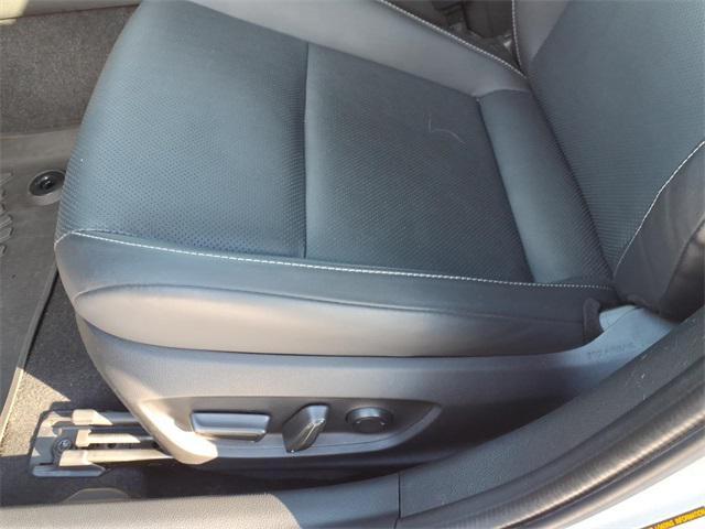 used 2023 Toyota Prius car, priced at $27,980