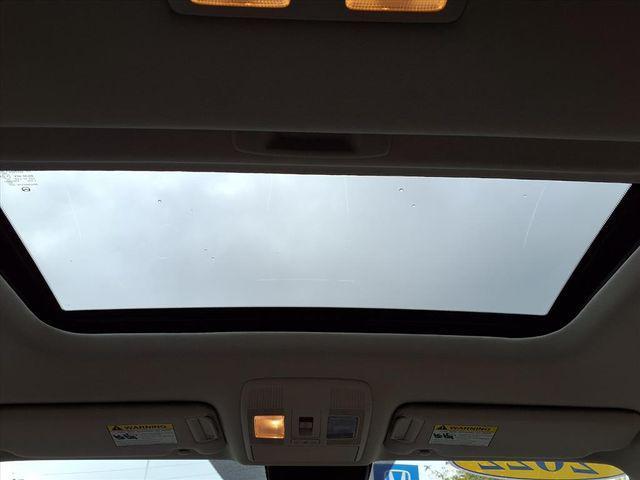 used 2022 Mazda CX-9 car, priced at $26,980