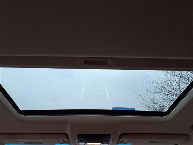 used 2017 Lexus NX 200t car, priced at $19,980