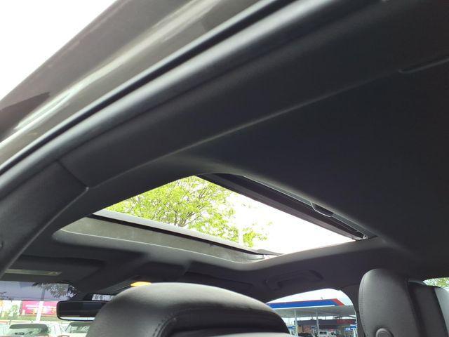 used 2016 Audi A3 car, priced at $13,980