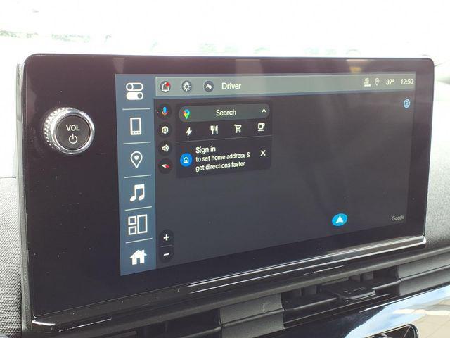 used 2024 Honda Prologue car, priced at $22,980