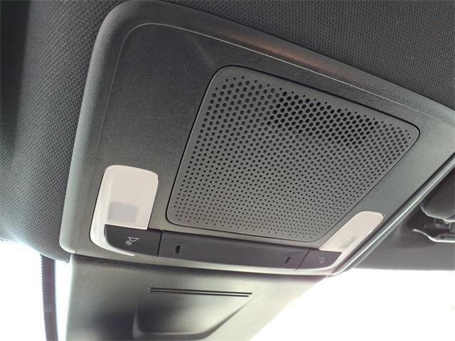 used 2024 Honda Civic car, priced at $25,980