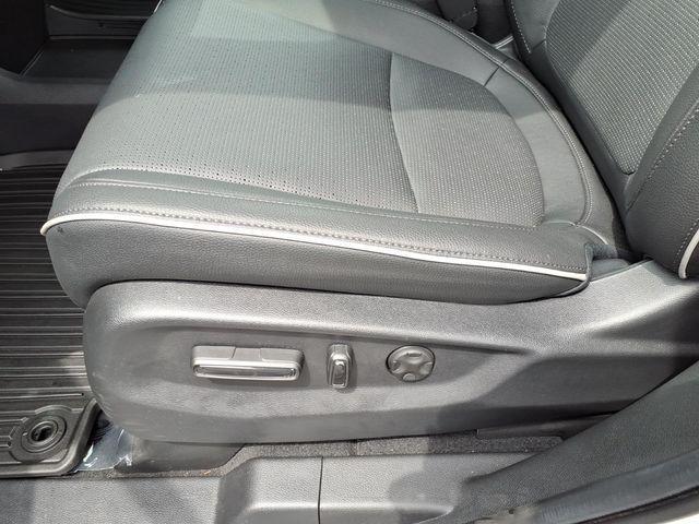 used 2026 Honda Odyssey car, priced at $50,980
