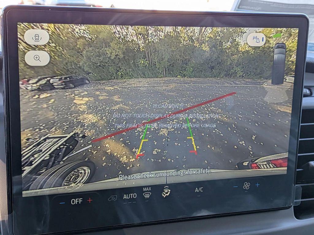 new 2026 Ford Transit-250 car, priced at $54,240