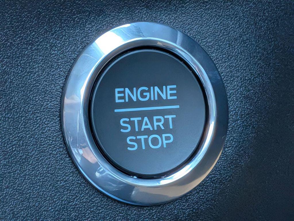 new 2026 Ford Transit-250 car, priced at $54,240