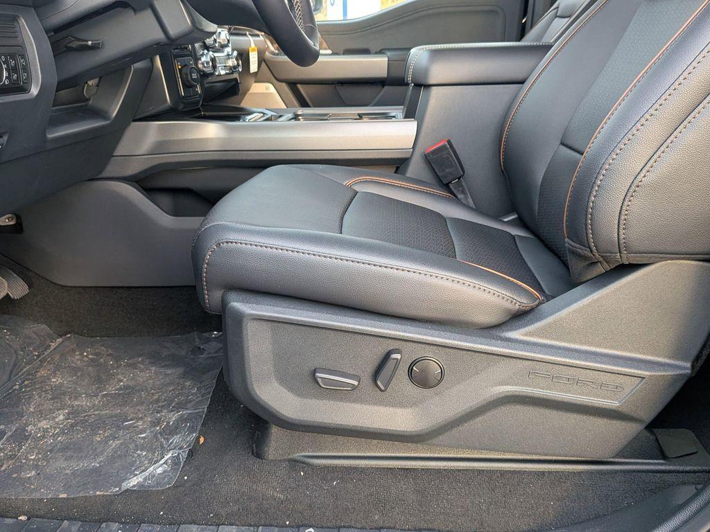 new 2026 Ford F-250 car, priced at $82,060