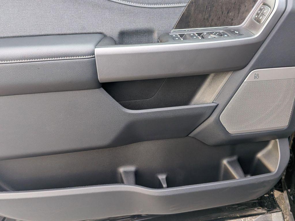 new 2026 Ford F-250 car, priced at $82,060