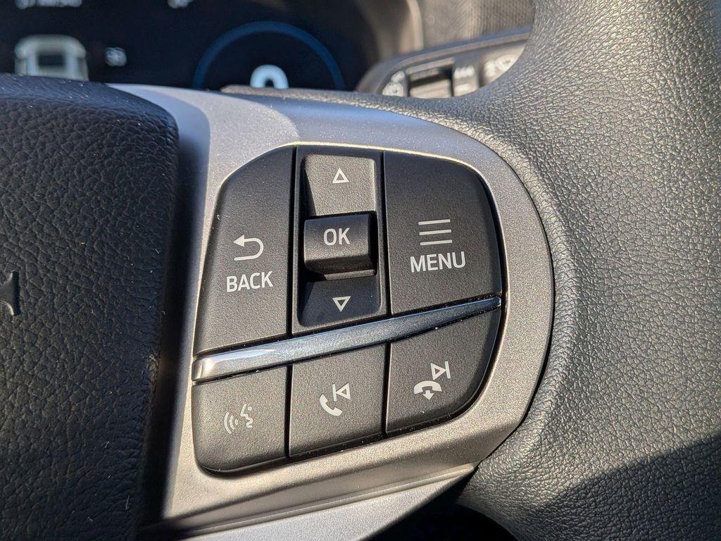 new 2026 Ford Explorer car, priced at $38,894