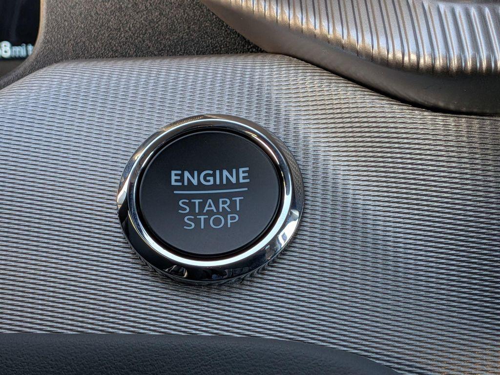 new 2026 Ford Explorer car, priced at $38,894