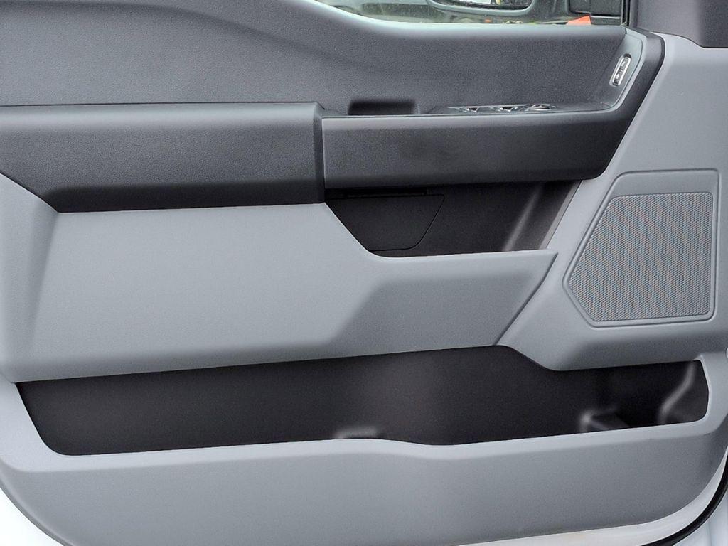 new 2026 Ford F-450 car, priced at $67,345
