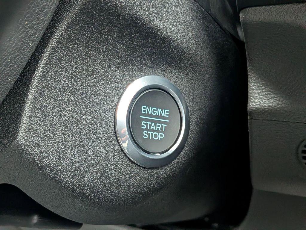 new 2026 Ford Transit-350 car, priced at $57,605