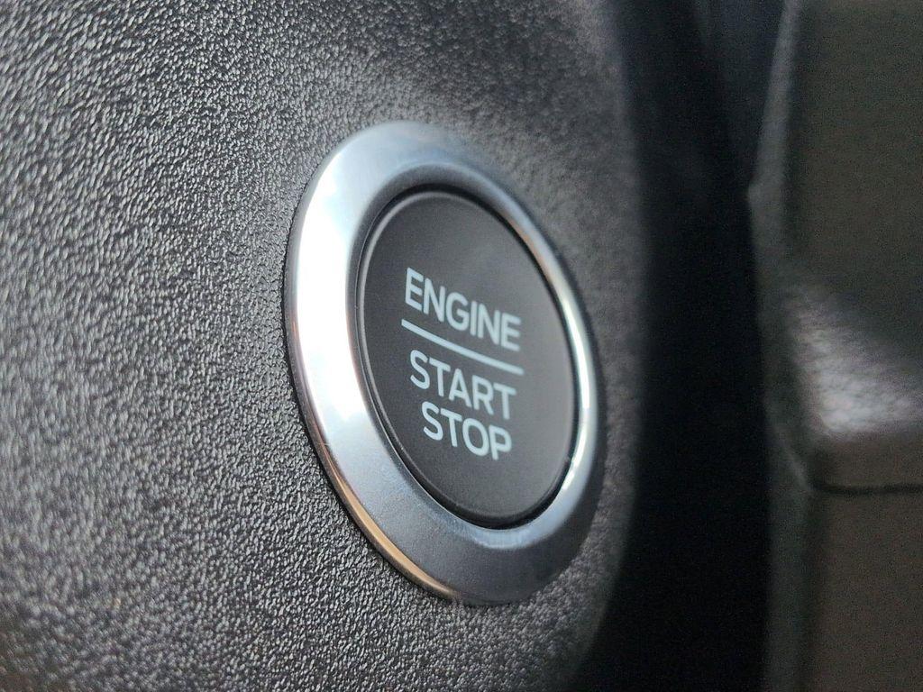 new 2026 Ford Transit-250 car, priced at $51,092