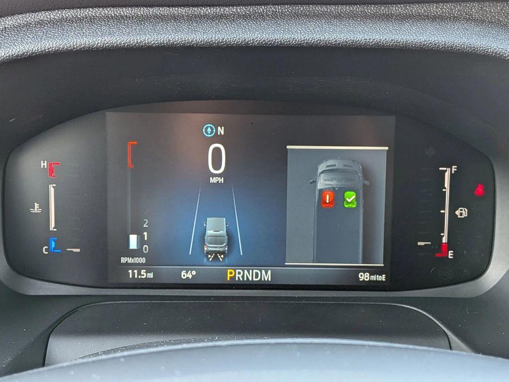 new 2026 Ford Transit-250 car, priced at $51,870