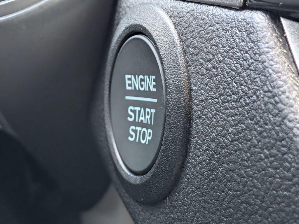 new 2026 Ford Escape car, priced at $29,875