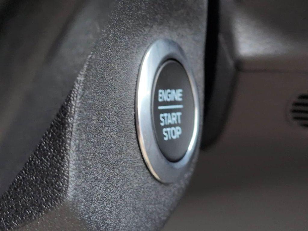 new 2026 Ford Transit-250 car, priced at $60,217
