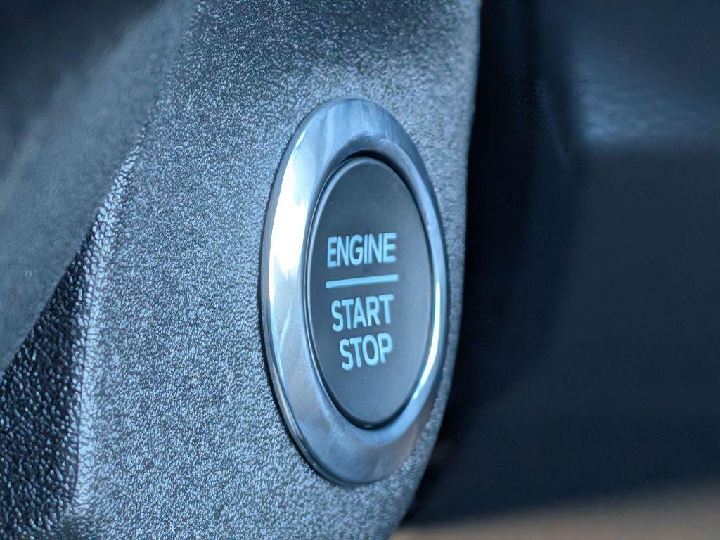 new 2026 Ford Transit-350 car, priced at $54,760