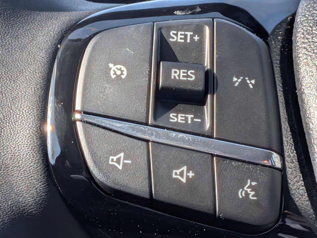 new 2026 Ford Escape car, priced at $31,531