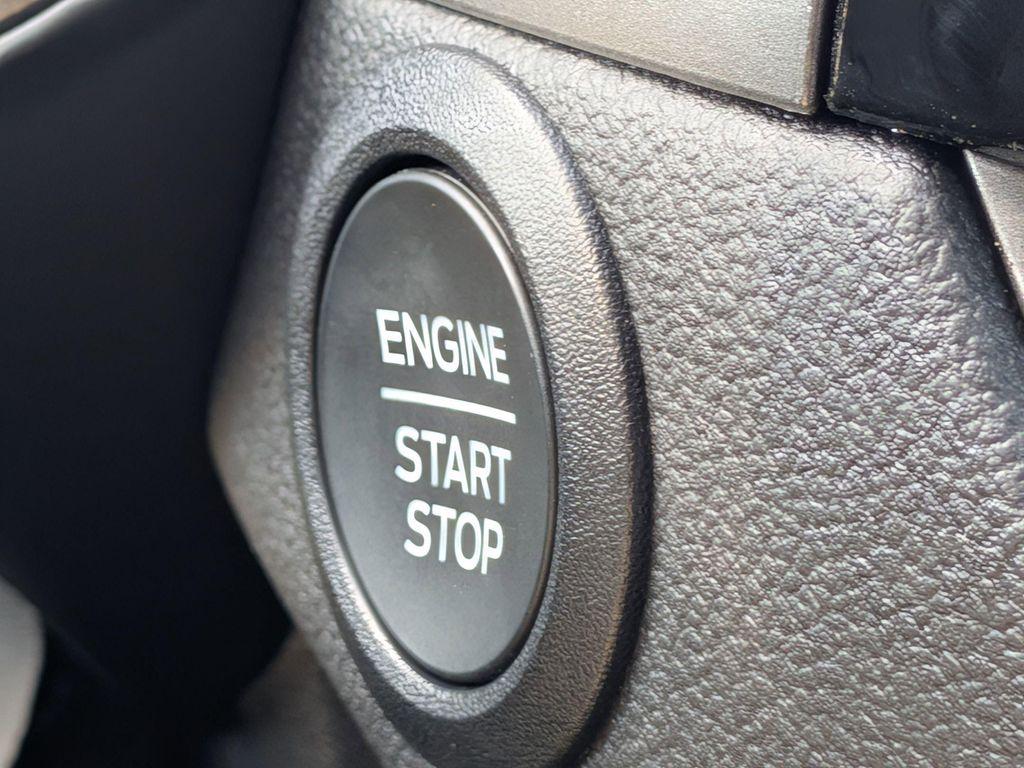 new 2026 Ford Escape car, priced at $31,531