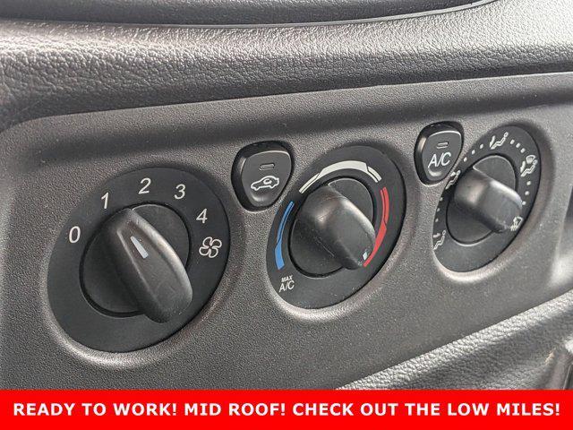 used 2015 Ford Transit-150 car, priced at $18,995
